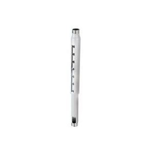 Chief CMS0507W Accessoire de fixation pour projecteur (Colonne extensible 5-7 pieds)