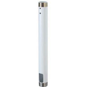 Chief CMS060W accessoire de montage de projecteur Aluminium Blanc