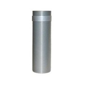 Chief CMSZ006S Accessoire de montage pour projecteur (Hauteur ajustable 0-6 pouces)