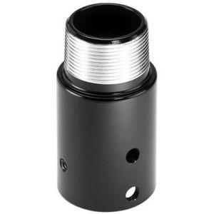 Chief CPA262 Accessoire de montage écran (Adaptateur fileté)