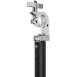 Chief CPA380 Truss Clamp (Compatible CPA)