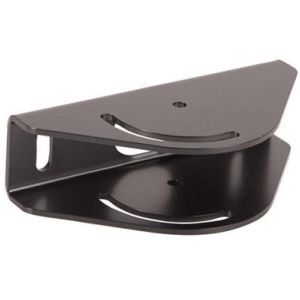 Chief CPA395 Accessoire de Montage pour Écran (Plafond Incliné)