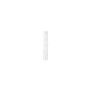 Chief CPAE100W Colonne de Connexion par Broche 100 cm
