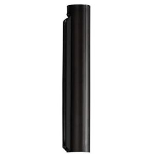 Chief CPAE150 Accessoire pour Projecteurs Noir