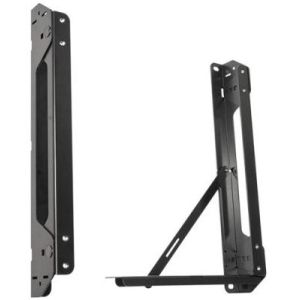 Chief FCA113 Accessoire de montage moniteur (Extendeur CPU FUSION)