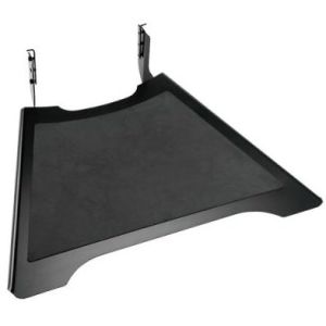 Chief FCA611B Accessoire de Support pour Moniteur (Étagère Ajustable en Hauteur)