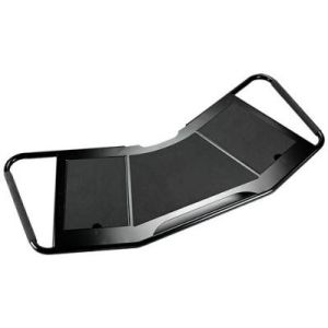 Chief FCA613 Étagère Modulaire Suspendue (Hauteur Réglable)