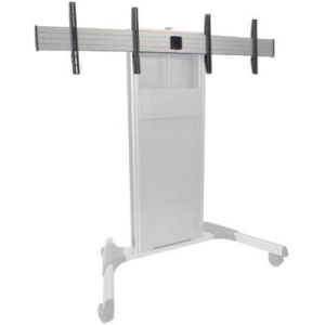 Chief Fusion Accessoire Dual Moniteur (max 60 pouces, 56.7 kg)