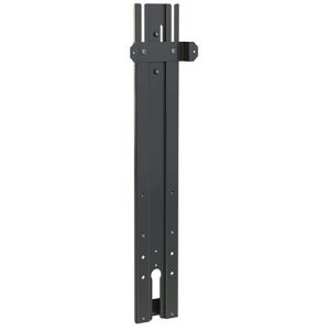 Chief Fusion FCA810E Support TV (Compatible avec IntelliSHOT)