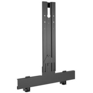 Chief FCA830 Accessoire de montage moniteur (Support enceinte centrale)