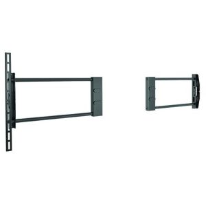 Chief Fusion FCA831 Support Moniteur (Adaptateur pour enceintes latérales)