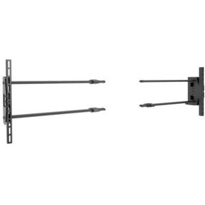 Chief FCA841 Support d'accessoire pour moniteur (Adaptateur pour haut-parleur latéral)