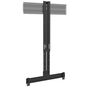 Chief Fusion Support Enceinte Centrale XL Displays