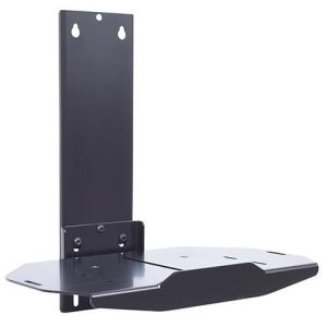 Chief FCA870 Support Moniteur Accessoire (Étagère Empilable)