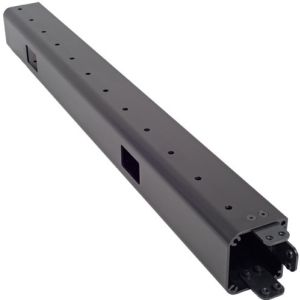 Chief FCABX36 Accessoire de Montage pour Moniteur (Extensions de Hauteur)