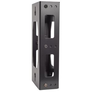 Chief Fusion Depth Accessory (Capacité de poids maximale de 56.7 kg)