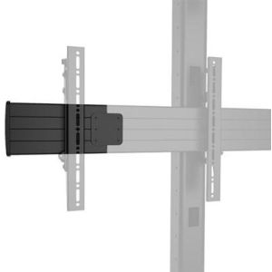 Chief FCAX14 Accessoire de Support Moniteur (Extension 14 pouces)