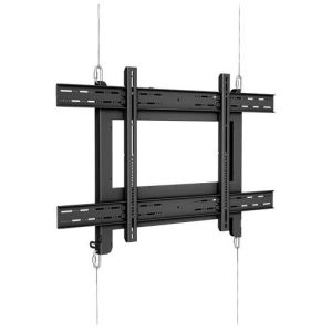 Chief FCS1U Support d'affichage pour enseignes (55 pouces, Noir)