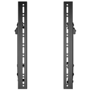 Chief FHB5078 Accessoire pour Montage de Moniteur (Interface Portrait)