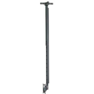 Chief FHPVB Support d'Affichage Plafonnier (30 pouces)