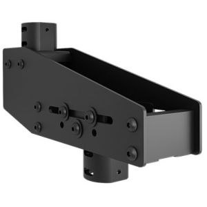 Chief Fusion Ceiling Array Offset (Noir)
