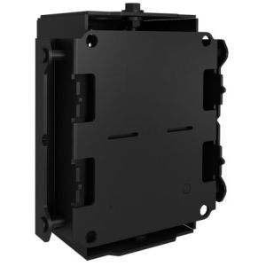 Chief Fusion Ceiling Box Boîte de Plafond (Flottante)