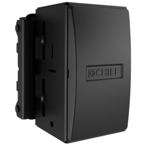 Chief Fusion Ceiling Box Support de Plafond (Ajustable en Hauteur)