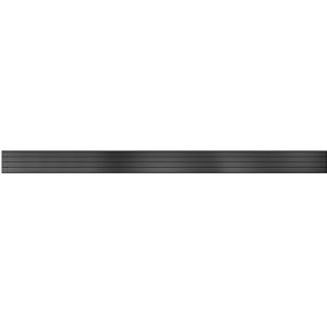 Chief Fusion Horizontal Row 120 pouces (UL Listed)