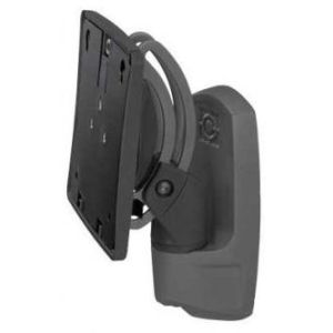 Chief Kontour K0W100B Support pour Moniteur (30 pouces)