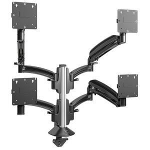 Chief Kontour K1C420B Support de Moniteur (36 pouces)