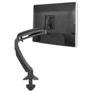 Chief Kontour K1D Support Écran (Capacité de charge maximale 11.3 kg)