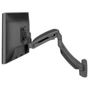 Chief Kontour K1W120B Support Moniteur Mural (76.2 cm 30 pouces)