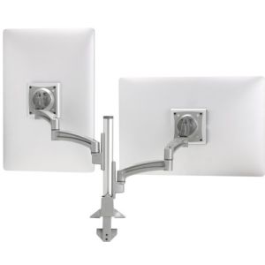Chief Kontour K2C220S Support Moniteur Bureau (76.2 cm)