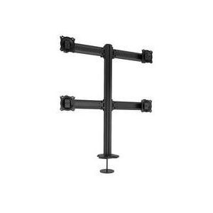 Chief K3G220B Support Moniteur Bureau (2x2 Array)