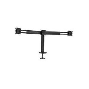 Chief K3G310B Support de Moniteur Bureau (76.2 cm)