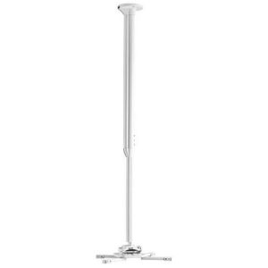 Chief KITEC080135W Support de Projecteur Plafond (Capacité 11.3 kg)