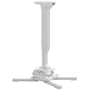 Chief KITMC Support de Projecteur Plafonnier (22 kg max)