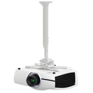 Chief KITMC Support Projecteur Plafonnier (22 kg max)