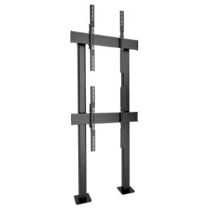 Chief LBM1X2UP Support TV (42 - 80 pouces)