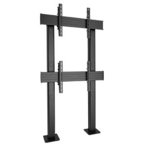 Chief LBM1X2U Support TV/Stand (2.03 m)