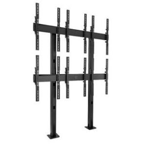 Chief FUSION LBM3X2UP Support d'Affichage (116.8 cm 46 pouces)