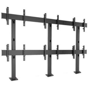 Chief FUSION LBM3X2U Support d'affichage 116.8 cm (46 pouces)