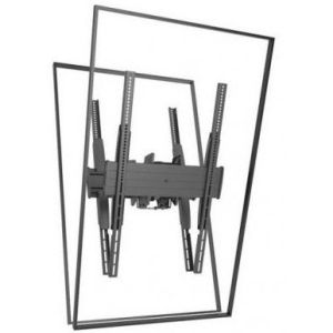 Chief FUSION LCB1UP Support TV Plafond (Pour Écrans jusqu'à 60 pouces)