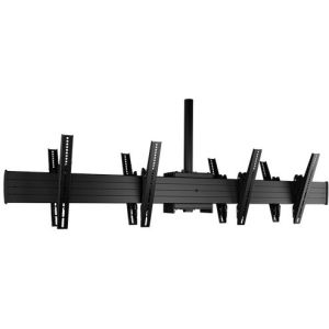 Chief LCB2X1U Support d'Affichage pour Signalétique (55 pouces)