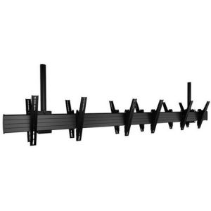 Chief FUSION LCB3X1U Support TV/stand (55 pouces)