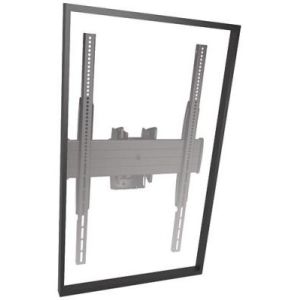 Chief FUSION LCM1UP Support plafond pour affichage (Charge maximale 56.7 kg)