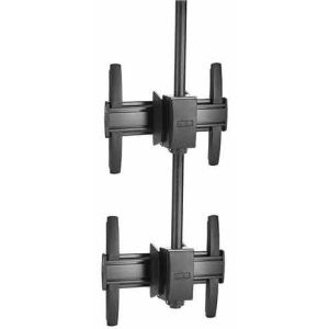 Chief LCM1X2U Support d'affichage pour signalétique (55 pouces)