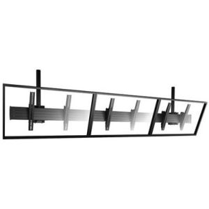 Chief FUSION LCM3X1U Support Plafond (65 pouces)