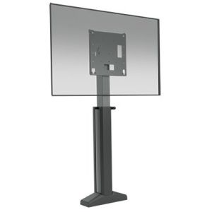 Chief LFE1U-EU Support de Sol pour Moniteur (90 kg de capacité)