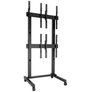 Chief FUSION LVM2X2UP Support d'affichage (2 x 2 portrait)